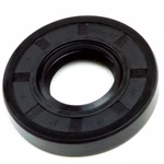 Wellendichtring 17x37x7mm NBR 70 DIN 3760 ISO 6194 PP040927 Wellendichtring NBR 70 DIN 3760 ISO 6194 17x37x7mm online kaufen ✓ Große Auswahl ✓ schnelle Lieferung ✓ gute Preise