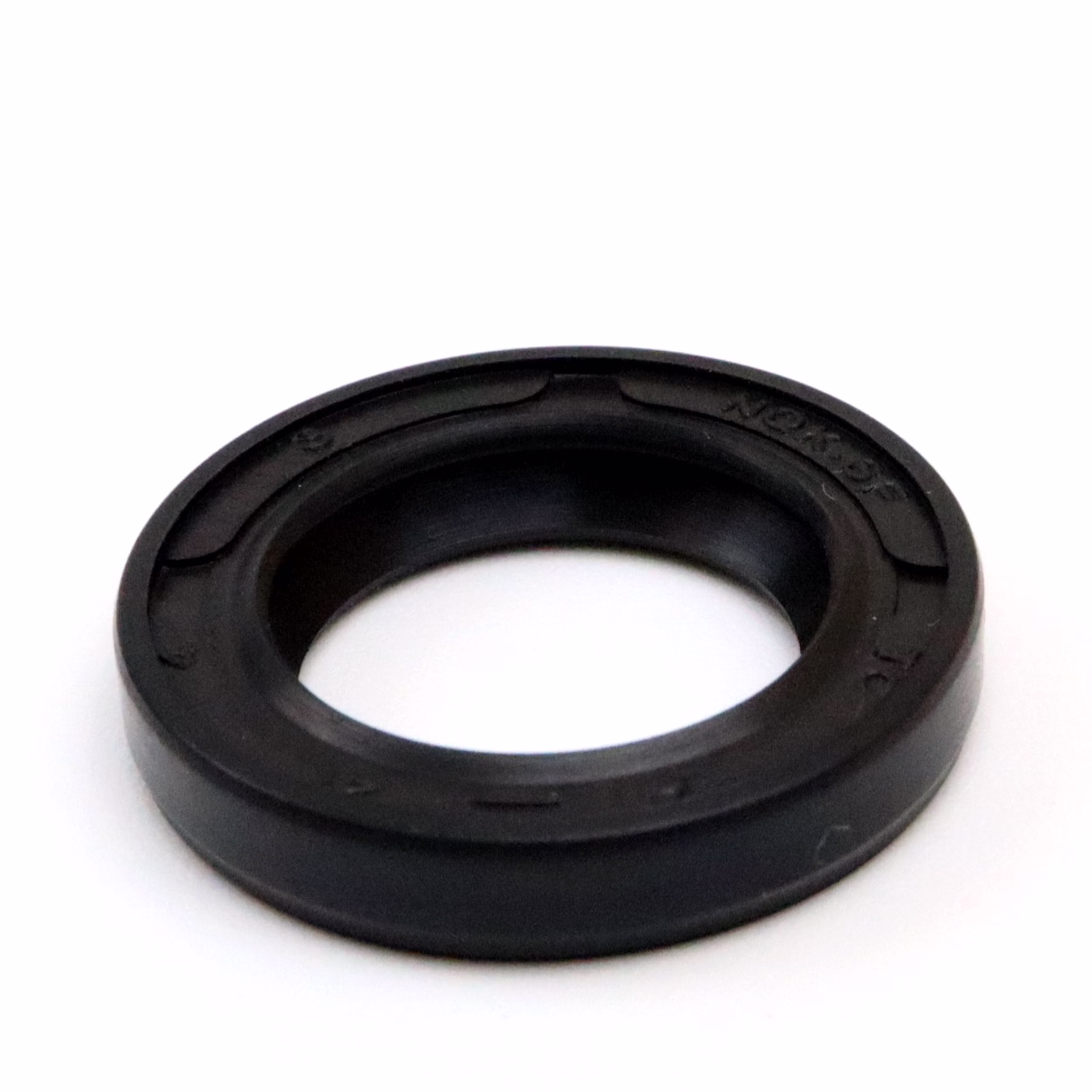 Sello de aceite 14x21x4mm NBR 70 DIN 3760 ISO 6194 PP040929 Retén NBR 70 DIN 3760 ISO 6194 14x21x4mm