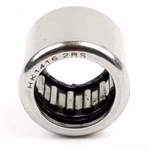 ball bearing needle bearing drawn cup needle roller bearing puller machine grease bearing deep groove ball bearing ball shaft seal cover washer rubber steel cage tight loose din 625 table rolling bearing friction bearing clearance C3 C4 needle bearing need