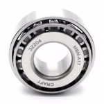 ball bearing puller machine grease bearing deep groove ball bearing ball shaft seal cover washer rubber steel cage housing tight loose din 625 table rolling bearing friction bearing clearance C3 C4 needle bearing needle roller and cage assembly cylindrical