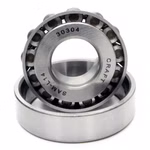 ball bearing puller machine grease bearing deep groove ball bearing ball shaft seal cover washer rubber steel cage housing tight loose din 625 table rolling bearing friction bearing clearance C3 C4 needle bearing needle roller and cage assembly cylindrical
