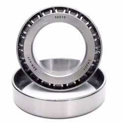 Kegelrollenlager 32204 20x47x19,25mm DIN 355 ISO 720 PP070022 Kegelrollenlager DIN 355 ISO 720 online kaufen ✓ Große Auswahl ✓ Günstige Preise ✓ Blitzversand