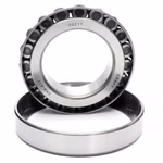ball bearing puller machine grease bearing deep groove ball bearing ball shaft seal cover washer rubber steel cage housing tight loose din 625 table rolling bearing friction bearing clearance C3 C4 needle bearing needle roller and cage assembly cylindrical