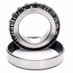 Tapered roller bearings 32204 20x47x19,25mm DIN 355 ISO 720 PP070023 ball bearing puller machine grease bearing deep groove ball bearing ball shaft seal cover washer rubber steel cage housing tight loose din 625 table rolling bearing friction bearing clearance C3 C4 needle bearing needle roller and cage assembly cylindrical