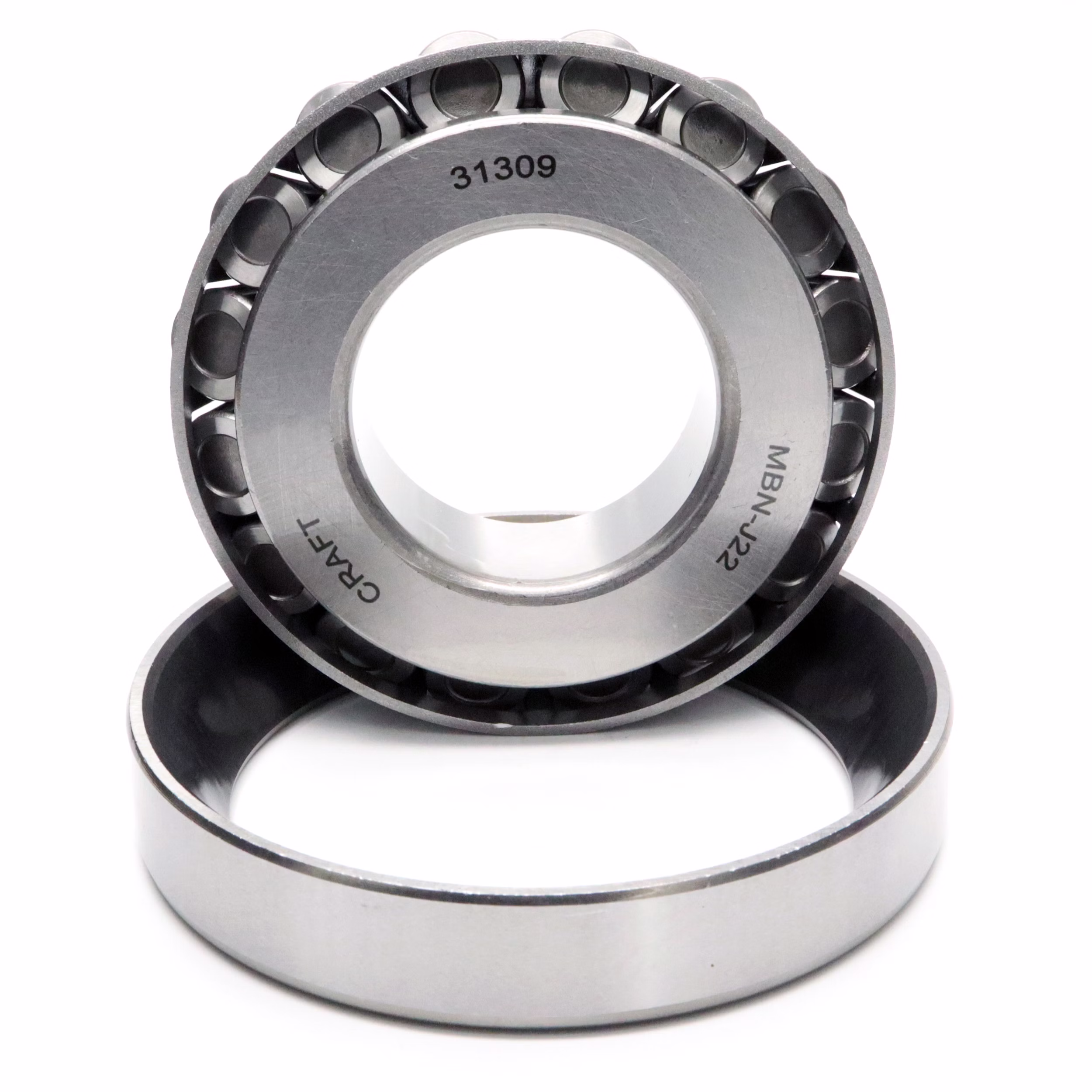Cuscinetto a rulli conici 32204 20x47x19.25mm DIN 355 ISO 720 PP070032 cuscinetto a sfera macchina estrattore cuscinetto a grasso cuscinetto a sfera profonda scanalatura cuscinetto a sfera albero guarnizione rondella di copertura gabbia in gomma acciaio alloggiamento stretto sciolto din 625 tabella cuscinetto di rotolamento a