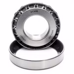 Kegelrollenlager 32204 20x47x19,25mm DIN 355 ISO 720 PP070032 Kegelrollenlager DIN 355 ISO 720 online kaufen ✓ Große Auswahl ✓ Günstige Preise ✓ Blitzversand