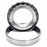 Kegelrollenlager 32204 20x47x19,25mm DIN 355 ISO 720 PP070033 Kegelrollenlager DIN 355 ISO 720 online kaufen ✓ Große Auswahl ✓ Günstige Preise ✓ Blitzversand