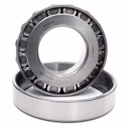 Kegelrollenlager 32204 20x47x19,25mm DIN 355 ISO 720 PP070034 Kegelrollenlager DIN 355 ISO 720 online kaufen ✓ Große Auswahl ✓ Günstige Preise ✓ Blitzversand