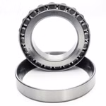 Kegelrollenlager 32309 45x100x38,25mm DIN 355 ISO 720 PP070035 Kegelrollenlager DIN 355 ISO 720 online kaufen ✓ Große Auswahl ✓ Günstige Preise ✓ Blitzversand