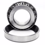 Kegelrollenlager 32309 45x100x38,25mm DIN 355 ISO 720 PP070037 Kegelrollenlager DIN 355 ISO 720 online kaufen ✓ Große Auswahl ✓ Günstige Preise ✓ Blitzversand