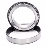 Tapered roller bearings 32309 45x100x38.25mm DIN 355 ISO 720 PP070039 ball bearing puller machine grease bearing deep groove ball bearing ball shaft seal cover washer rubber steel cage housing tight loose din 625 table rolling bearing friction bearing clearance C3 C4 needle bearing needle roller and cage assembly cylindrical