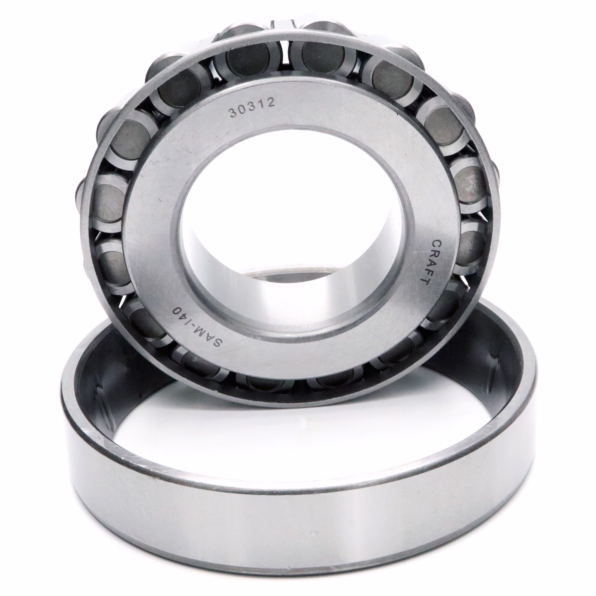 Cuscinetto a rulli conici 32309 45x100x38,25mm DIN 355 ISO 720 PP070042 cuscinetto a sfera macchina estrattore cuscinetto a grasso cuscinetto a sfera profonda scanalatura cuscinetto a sfera albero guarnizione rondella di copertura gabbia in gomma acciaio alloggiamento stretto sciolto din 625 tabella cuscinetto di rotolamento a