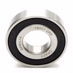 ball bearing radial bearing puller machine grease bearing deep groove ball bearing ball shaft sealing ring cover washer rubber steel cage housing tight loose din 625 table rolling bearing plain bearing clearance c3 c4 needle bearing needle roller and cage 