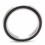 ball bearing radial bearing puller machine grease bearing deep groove ball bearing ball shaft sealing ring cover washer rubber steel cage housing tight loose din 625 table rolling bearing plain bearing clearance c3 c4 needle bearing needle roller and cage 