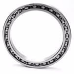 Deep groove ball bearing 6011 2RS 55x90x18mm DIN 625 ISO 15 PP010112 ball bearing radial bearing puller machine grease bearing deep groove ball bearing ball shaft sealing ring cover washer rubber steel cage housing tight loose din 625 table rolling bearing plain bearing clearance c3 c4 needle bearing needle roller and cage