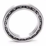 Deep groove ball bearing 6011 2RS 55x90x18mm DIN 625 ISO 15 PP010114 ball bearing radial bearing puller machine grease bearing deep groove ball bearing ball shaft sealing ring cover washer rubber steel cage housing tight loose din 625 table rolling bearing plain bearing clearance c3 c4 needle bearing needle roller and cage
