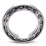Deep groove ball bearing 6011 2RS 55x90x18mm DIN 625 ISO 15 PP010115 ball bearing radial bearing puller machine grease bearing deep groove ball bearing ball shaft sealing ring cover washer rubber steel cage housing tight loose din 625 table rolling bearing plain bearing clearance c3 c4 needle bearing needle roller and cage
