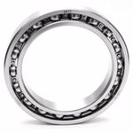rodamiento de bolas rodamiento radial extractor engrasador rodamiento rígido de bolas eje de bolas anillo obturador tapa disco caucho jaula de acero alojamiento apretado suelto din 625 tabla rodamiento cojinete de deslizamiento juego c3 c4 rodamiento de ag