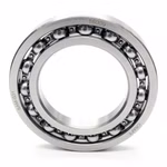 ball bearing radial bearing puller machine grease bearing deep groove ball bearing ball shaft sealing ring cover washer rubber steel cage housing tight loose din 625 table rolling bearing plain bearing clearance c3 c4 needle bearing needle roller and cage 