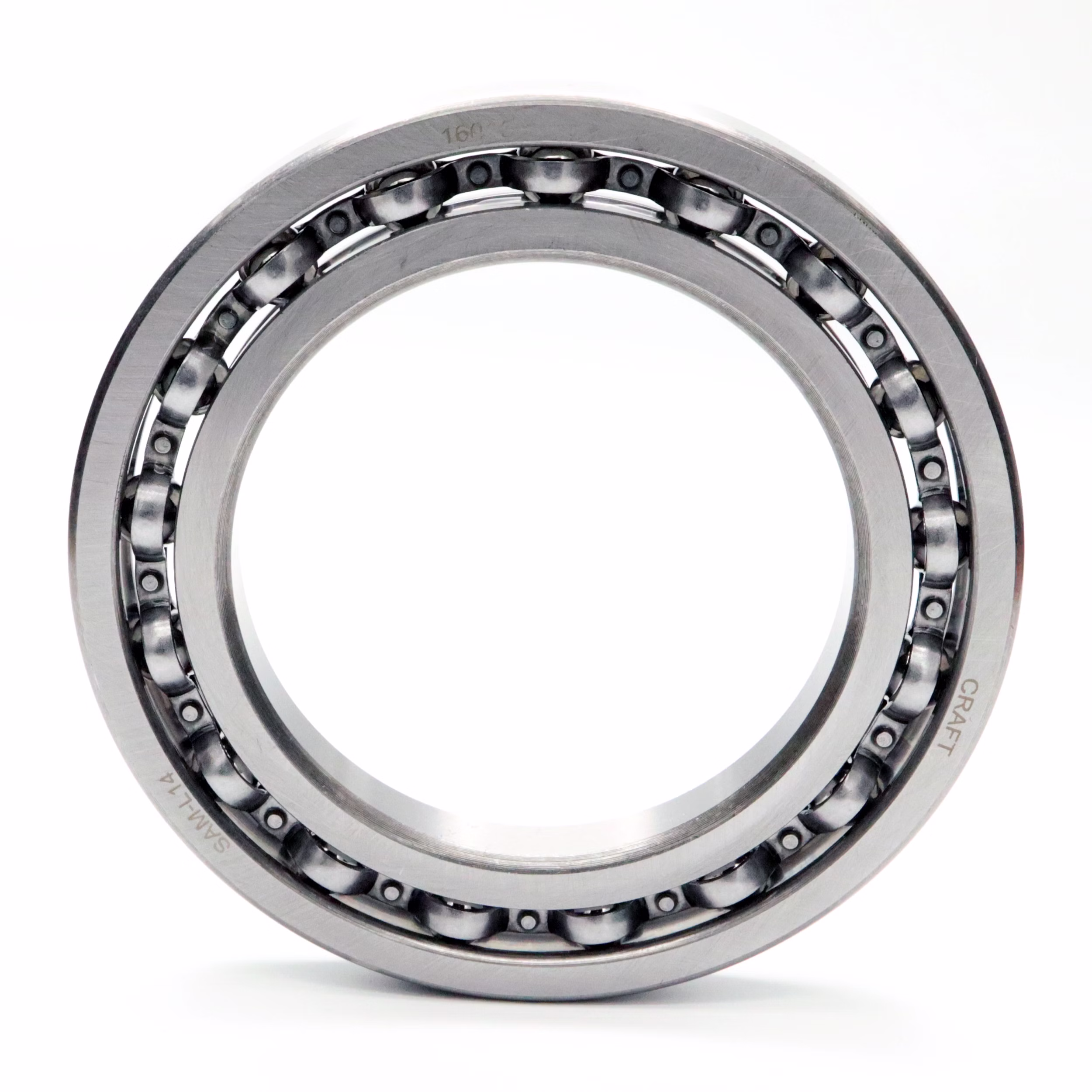 Rodamiento rígido a bolas 6011 2RS 55x90x18mm DIN 625 ISO 15 PP010118 rodamiento de bolas rodamiento radial extractor engrasador rodamiento rígido de bolas eje de bolas anillo obturador tapa disco caucho jaula de acero alojamiento apretado suelto din 625 tabla rodamiento cojinete de deslizamiento juego c3 c4 rodamiento de ag