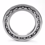 rodamiento de bolas rodamiento radial extractor engrasador rodamiento rígido de bolas eje de bolas anillo obturador tapa disco caucho jaula de acero alojamiento apretado suelto din 625 tabla rodamiento cojinete de deslizamiento juego c3 c4 rodamiento de ag