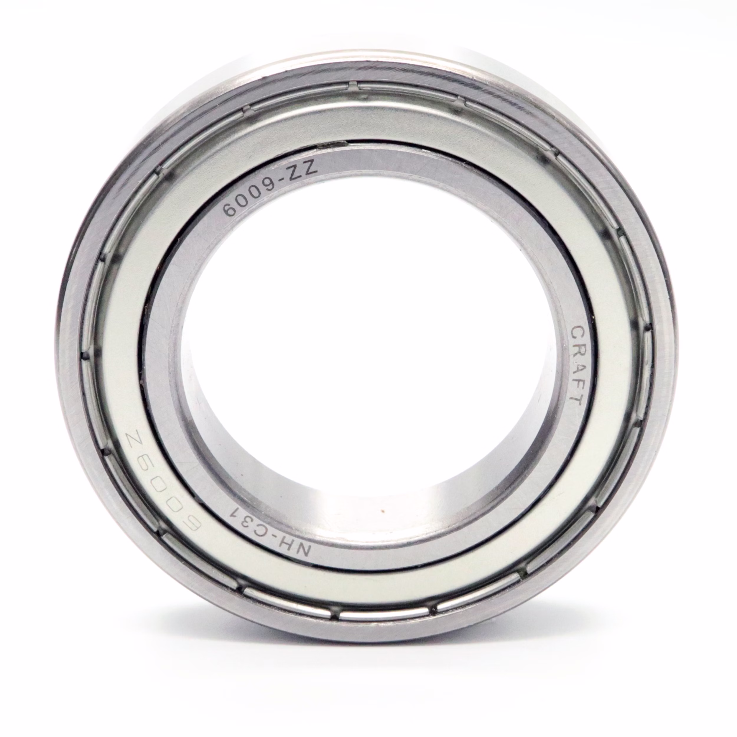 Deep groove ball bearing 6011 2RS 55x90x18mm DIN 625 ISO 15 PP010119 ball bearing radial bearing puller machine grease bearing deep groove ball bearing ball shaft sealing ring cover washer rubber steel cage housing tight loose din 625 table rolling bearing plain bearing clearance c3 c4 needle bearing needle roller and cage
