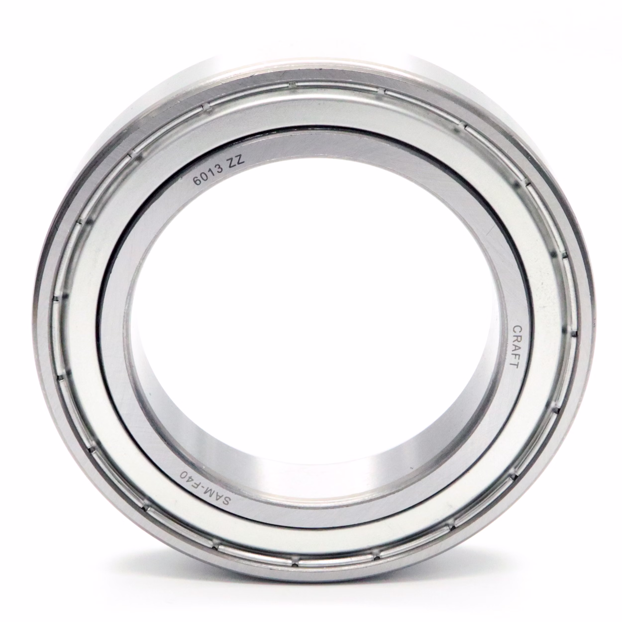 Rodamiento rígido a bolas 6011 2RS 55x90x18mm DIN 625 ISO 15 PP010122 rodamiento de bolas rodamiento radial extractor engrasador rodamiento rígido de bolas eje de bolas anillo obturador tapa disco caucho jaula de acero alojamiento apretado suelto din 625 tabla rodamiento cojinete de deslizamiento juego c3 c4 rodamiento de ag