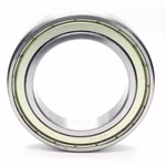 ball bearing radial bearing puller machine grease bearing deep groove ball bearing ball shaft sealing ring cover washer rubber steel cage housing tight loose din 625 table rolling bearing plain bearing clearance c3 c4 needle bearing needle roller and cage 