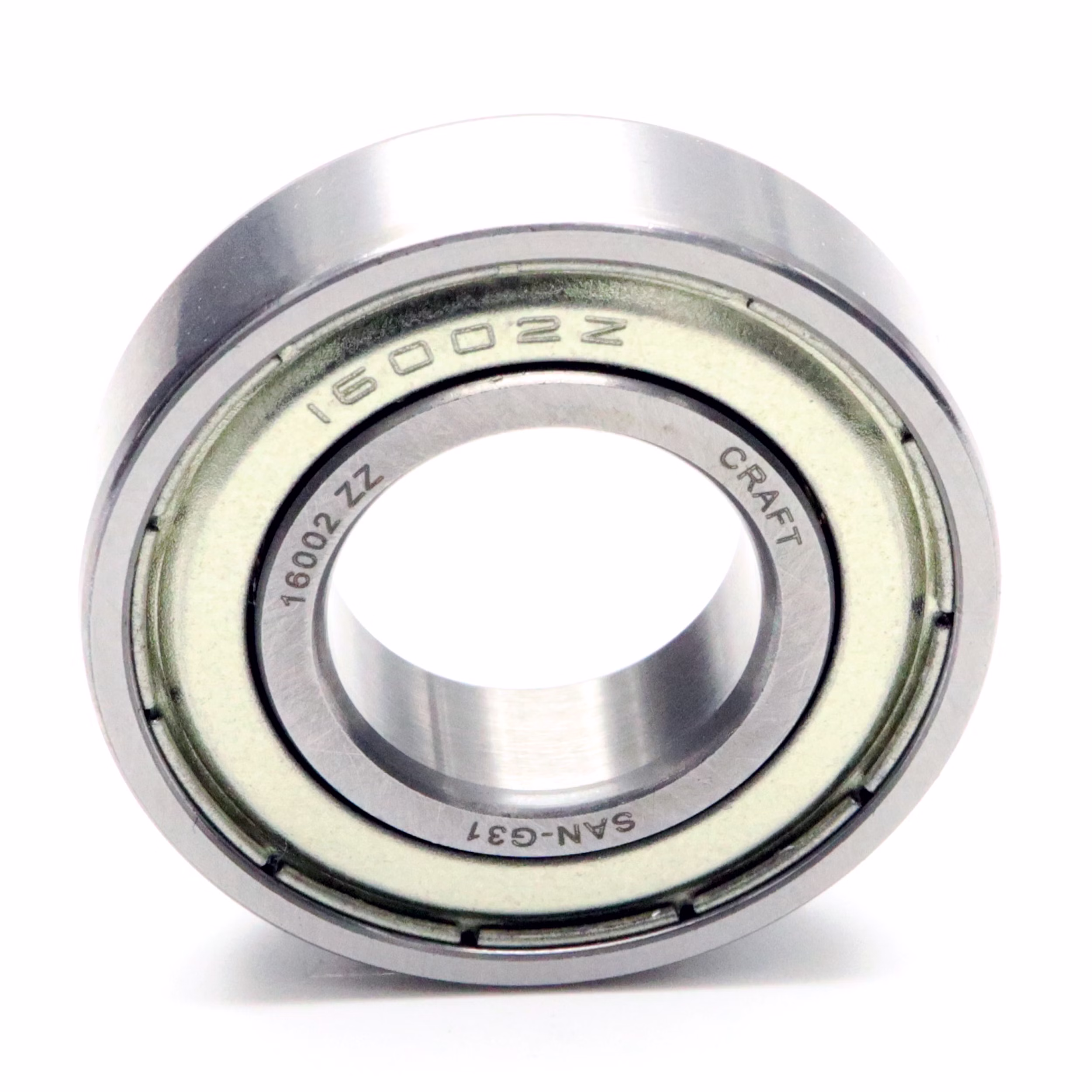 Deep groove ball bearing 6011 2RS 55x90x18mm DIN 625 ISO 15 PP010126 ball bearing radial bearing puller machine grease bearing deep groove ball bearing ball shaft sealing ring cover washer rubber steel cage housing tight loose din 625 table rolling bearing plain bearing clearance c3 c4 needle bearing needle roller and cage