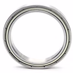 Deep groove ball bearing 6011 2RS 55x90x18mm DIN 625 ISO 15 PP010132 ball bearing radial bearing puller machine grease bearing deep groove ball bearing ball shaft sealing ring cover washer rubber steel cage housing tight loose din 625 table rolling bearing plain bearing clearance c3 c4 needle bearing needle roller and cage