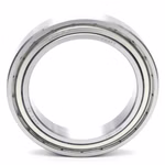 ball bearing radial bearing puller machine grease bearing deep groove ball bearing ball shaft sealing ring cover washer rubber steel cage housing tight loose din 625 table rolling bearing plain bearing clearance c3 c4 needle bearing needle roller and cage 