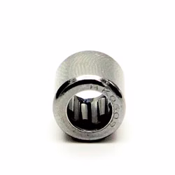 Nadelhülse HK0509 5x9x9mm DIN618 ISO 3245 PP060054 Nadelhülse HK0509 5x9x9mm DIN618 ISO 3245 Nadellager online kaufen auf partsandparts.de ✓ Große Auswahl ✓ Günstige Preise ✓ Expressversand