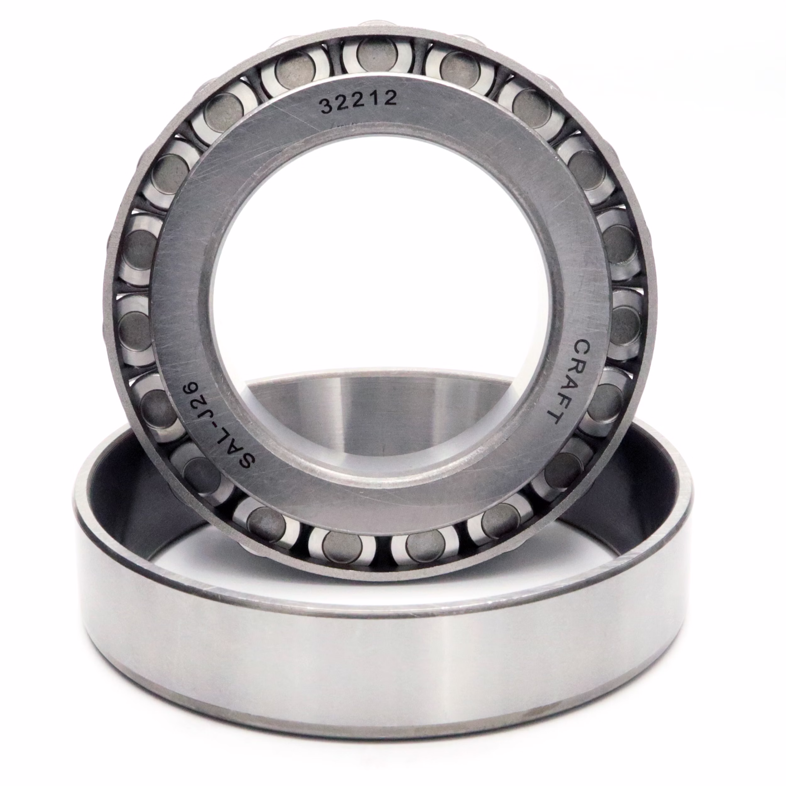 Cuscinetto a rulli conici 32204 20x47x19.25mm DIN 355 ISO 720 PP070044 cuscinetto a sfera macchina estrattore cuscinetto a grasso cuscinetto a sfera profonda scanalatura cuscinetto a sfera albero guarnizione rondella di copertura gabbia in gomma acciaio alloggiamento stretto sciolto din 625 tabella cuscinetto di rotolamento a