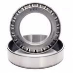 Kegelrollenlager 32204 20x47x19,25mm DIN 355 ISO 720 PP070044 Kegelrollenlager DIN 355 ISO 720 online kaufen ✓ Große Auswahl ✓ Günstige Preise ✓ Blitzversand