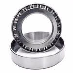 Tapered roller bearings 32309 45x100x38.25mm DIN 355 ISO 720 PP070045 ball bearing puller machine grease bearing deep groove ball bearing ball shaft seal cover washer rubber steel cage housing tight loose din 625 table rolling bearing friction bearing clearance C3 C4 needle bearing needle roller and cage assembly cylindrical