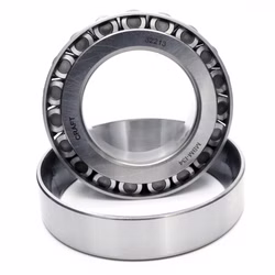 Tapered roller bearings 32309 45x100x38.25mm DIN 355 ISO 720 PP070045 ball bearing puller machine grease bearing deep groove ball bearing ball shaft seal cover washer rubber steel cage housing tight loose din 625 table rolling bearing friction bearing clearance C3 C4 needle bearing needle roller and cage assembly cylindrical