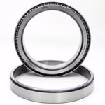 Kegelrollenlager 32309 45x100x38,25mm DIN 355 ISO 720 PP070048 Kegelrollenlager DIN 355 ISO 720 online kaufen ✓ Große Auswahl ✓ Günstige Preise ✓ Blitzversand