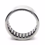 ball bearing needle bearing drawn cup needle roller bearing puller machine grease bearing deep groove ball bearing ball shaft seal cover washer rubber steel cage tight loose din 625 table rolling bearing friction bearing clearance C3 C4 needle bearing need