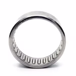 ball bearing needle bearing drawn cup needle roller bearing puller machine grease bearing deep groove ball bearing ball shaft seal cover washer rubber steel cage tight loose din 625 table rolling bearing friction bearing clearance C3 C4 needle bearing need