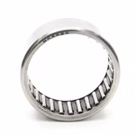 ball bearing needle bearing drawn cup needle roller bearing puller machine grease bearing deep groove ball bearing ball shaft seal cover washer rubber steel cage tight loose din 625 table rolling bearing friction bearing clearance C3 C4 needle bearing need