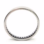 ball bearing needle bearing drawn cup needle roller bearing puller machine grease bearing deep groove ball bearing ball shaft seal cover washer rubber steel cage tight loose din 625 table rolling bearing friction bearing clearance C3 C4 needle bearing need