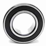 Schrägkugellager 3205 2RS 25x52x20,6mm online kaufen ✓ Große Auswahl ✓ Expressversand ✓ gute Preise