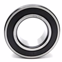 Schrägkugellager 3205 2RS 25x52x20,6mm DIN 628 PP100018 Schrägkugellager 3205 2RS 25x52x20,6mm online kaufen ✓ Große Auswahl ✓ Expressversand ✓ gute Preise