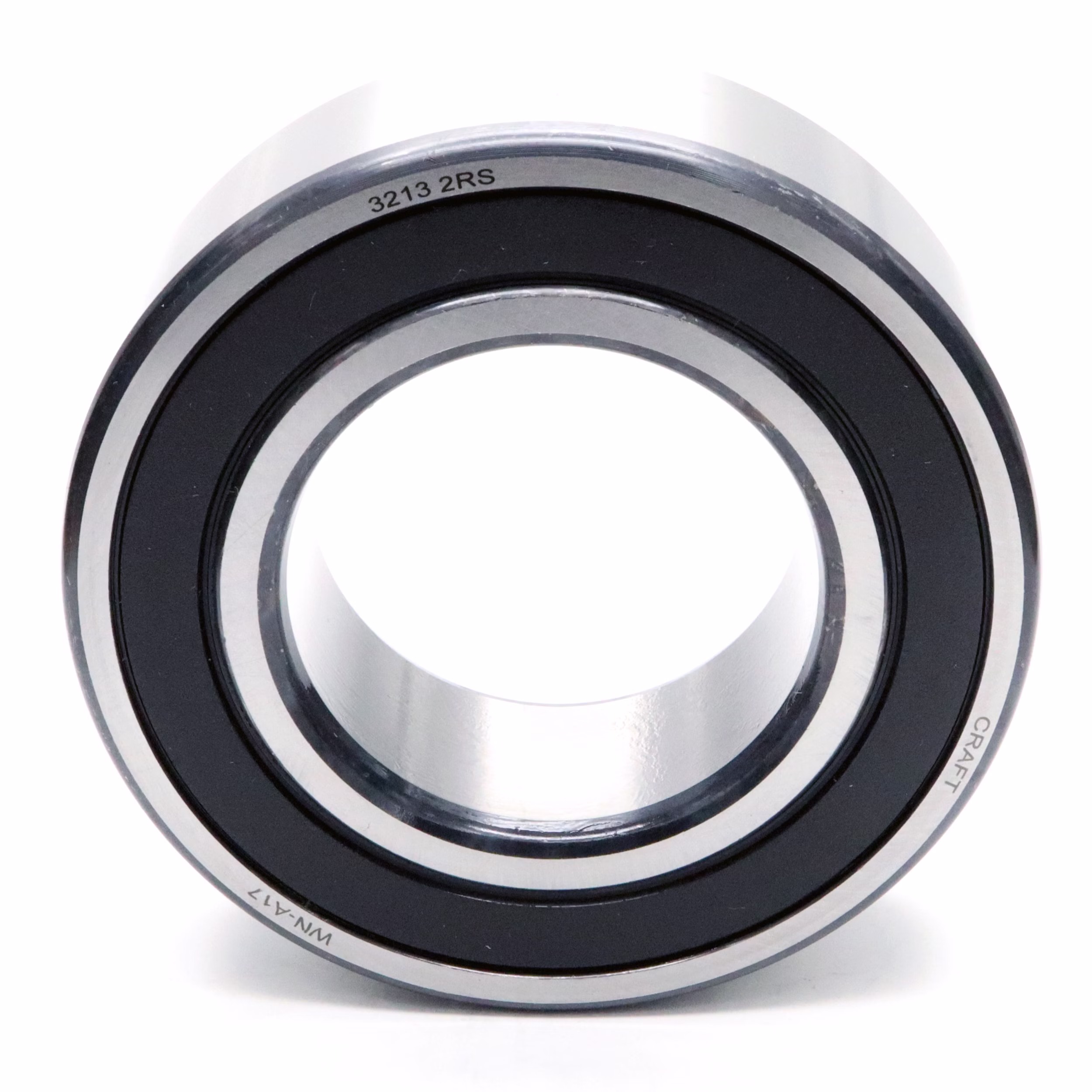 Angular contact ball bearing 3205 2RS 25x52x20.6mm DIN 628 PP100019 ball bearing puller machine grease bearing deep groove ball bearing ball shaft seal cover washer rubber steel cage housing tight loose din 625 table rolling bearing friction bearing clearance C3 C4 needle bearing needle roller and cage assembly cylindrical