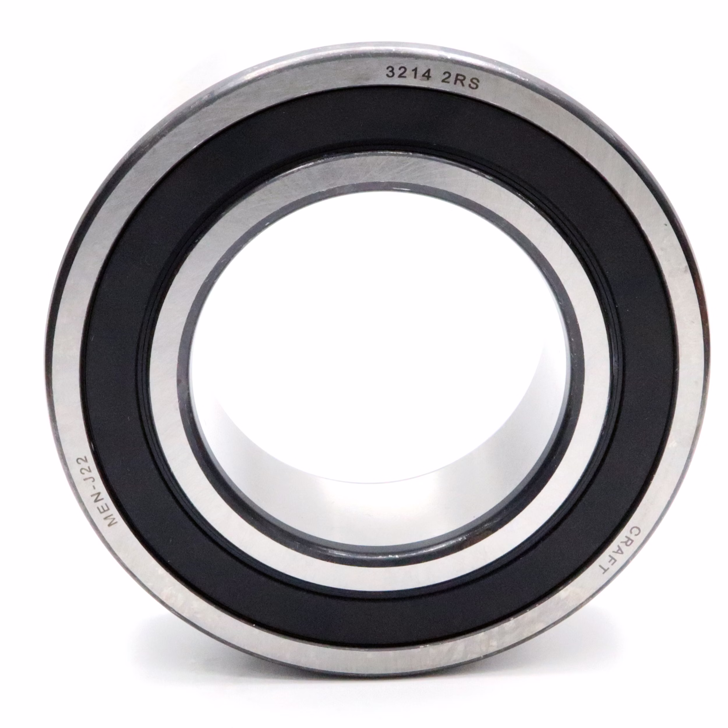 Cuscinetti a sfere a contatto obliquo 3205 2RS 25x52x20,6mm DIN 628 PP100021 cuscinetto a sfera macchina estrattore cuscinetto a grasso cuscinetto a sfera profonda scanalatura cuscinetto a sfera albero guarnizione rondella di copertura gabbia in gomma acciaio alloggiamento stretto sciolto din 625 tabella cuscinetto di rotolamento a