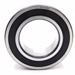 Schrägkugellager 3205 2RS 25x52x20,6mm DIN 628 PP100021 Schrägkugellager 3205 2RS 25x52x20,6mm online kaufen ✓ Große Auswahl ✓ Expressversand ✓ gute Preise