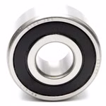 Schrägkugellager 3205 2RS 25x52x20,6mm DIN 628 PP100022 Schrägkugellager 3205 2RS 25x52x20,6mm online kaufen ✓ Große Auswahl ✓ Expressversand ✓ gute Preise