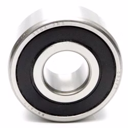 Schrägkugellager 3205 2RS 25x52x20,6mm DIN 628 PP100022 Schrägkugellager 3205 2RS 25x52x20,6mm online kaufen ✓ Große Auswahl ✓ Expressversand ✓ gute Preise