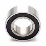 Schrägkugellager 3205 2RS 25x52x20,6mm DIN 628 PP100024 Schrägkugellager 3205 2RS 25x52x20,6mm online kaufen ✓ Große Auswahl ✓ Expressversand ✓ gute Preise