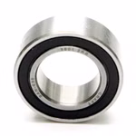 Schrägkugellager 3205 2RS 25x52x20,6mm DIN 628 PP100025 Schrägkugellager 3205 2RS 25x52x20,6mm online kaufen ✓ Große Auswahl ✓ Expressversand ✓ gute Preise